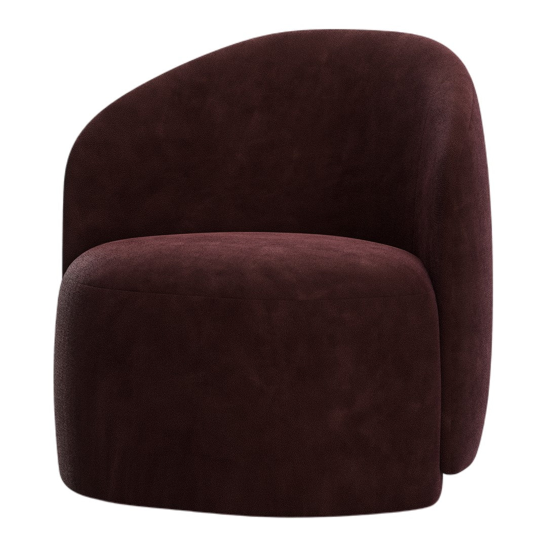 Taylor Sofa One Seater - Small - Image 11
