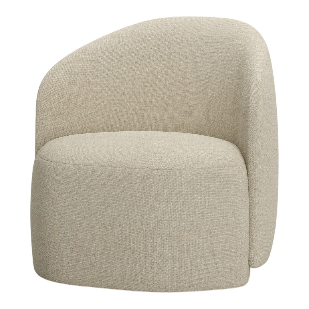Taylor Sofa One Seater - Small - Image 9
