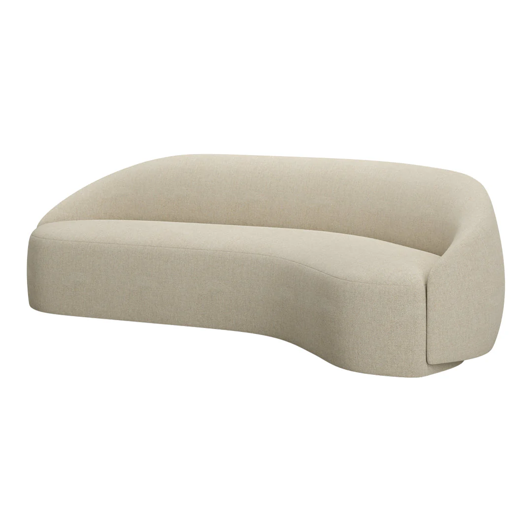 Taylor Sofa - Small