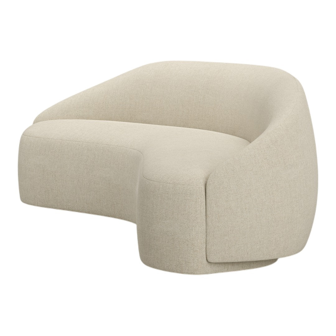 Taylor Sofa - Small - Image 10