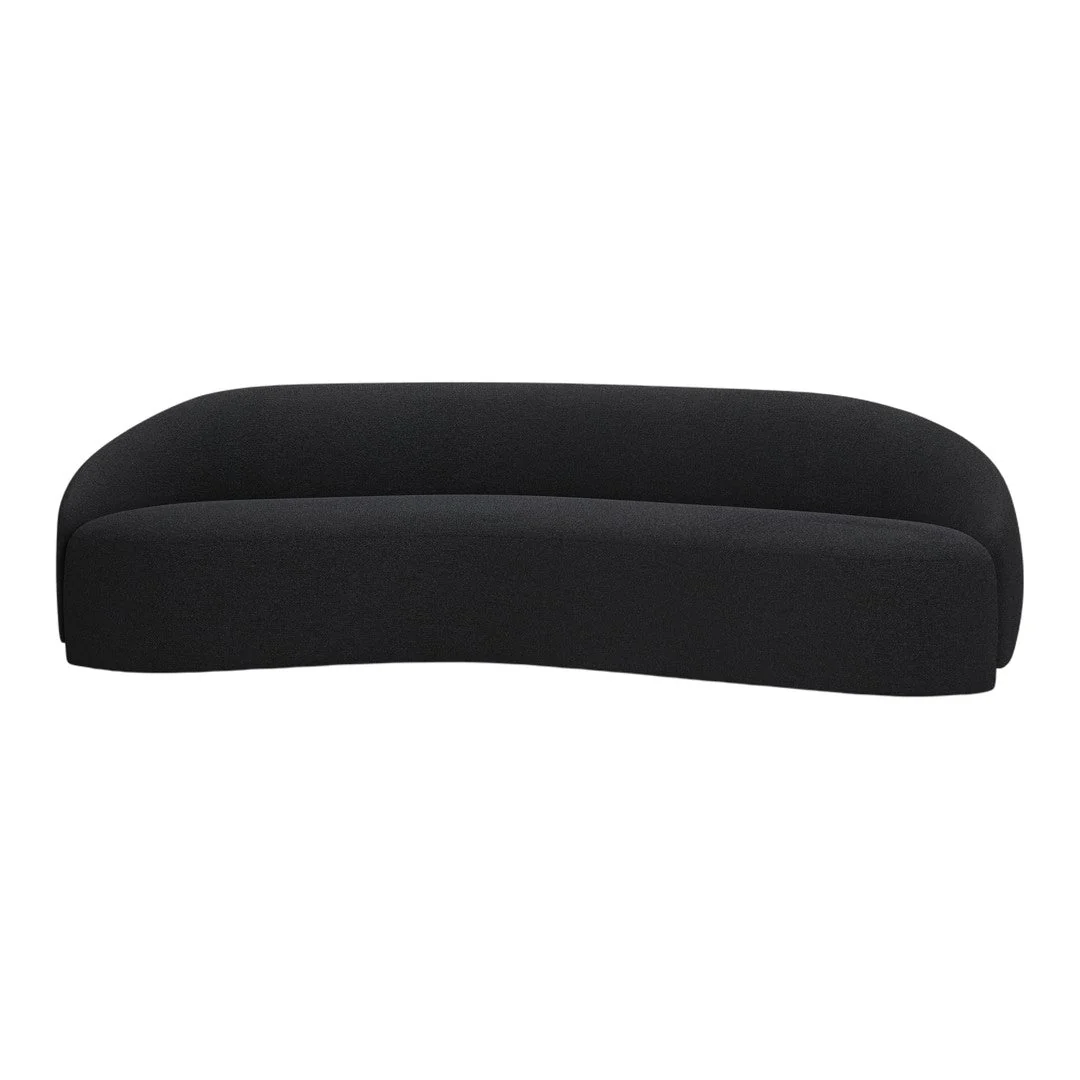 Taylor Sofa - Small - Image 11