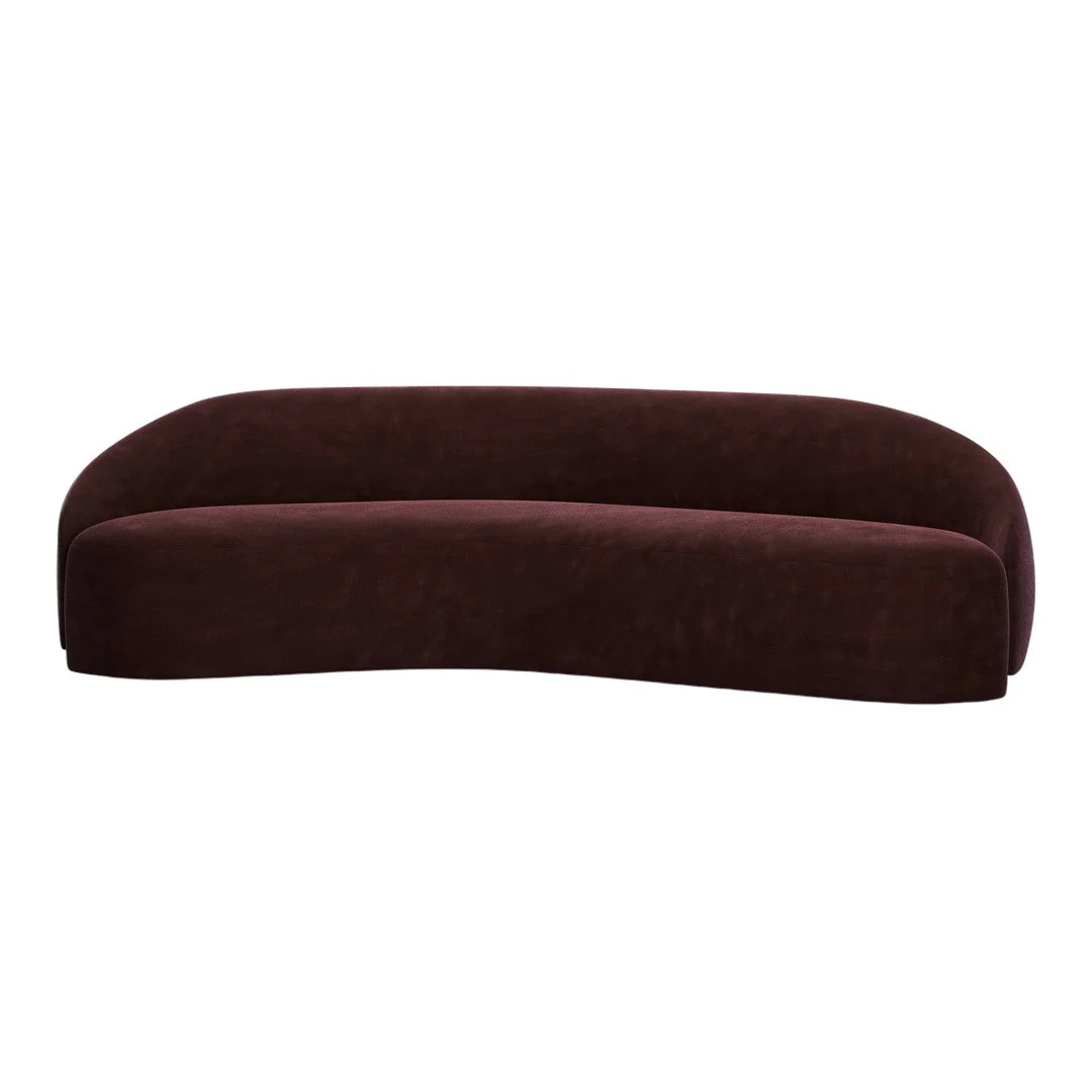 Taylor Sofa - Small - Image 14