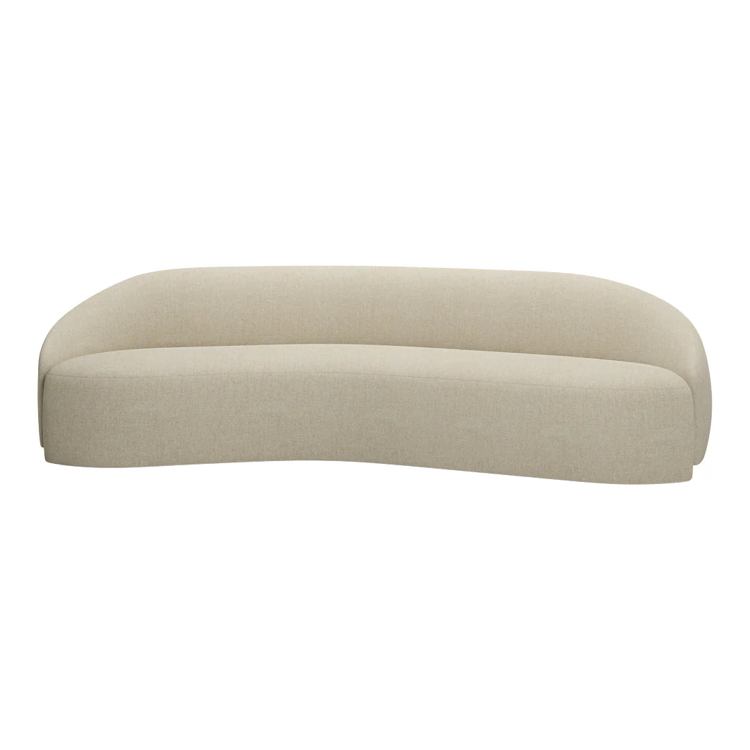 Taylor Sofa - Small - Image 6