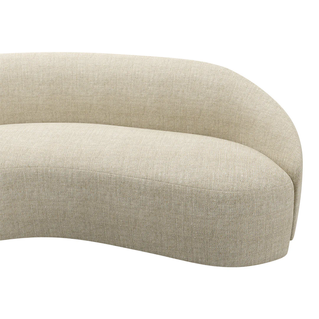 Taylor Sofa - Small - Image 9