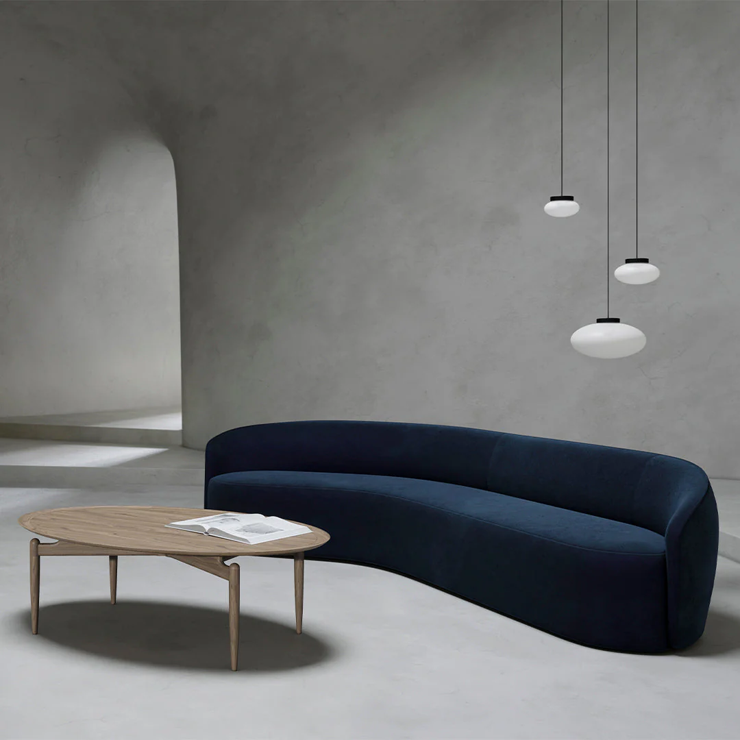 Taylor Sofa - Large - Image 5
