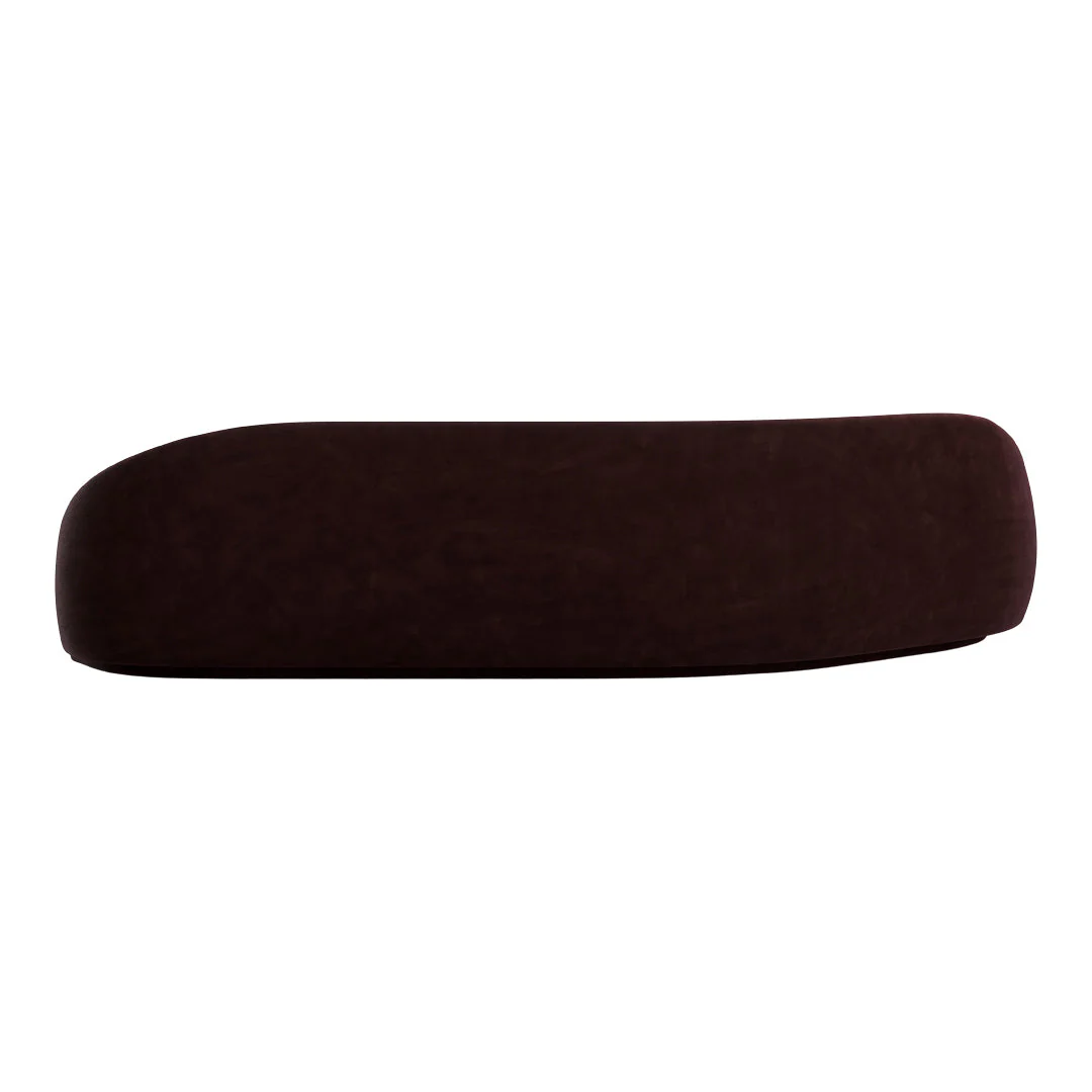 Taylor Sofa - Large - Image 7