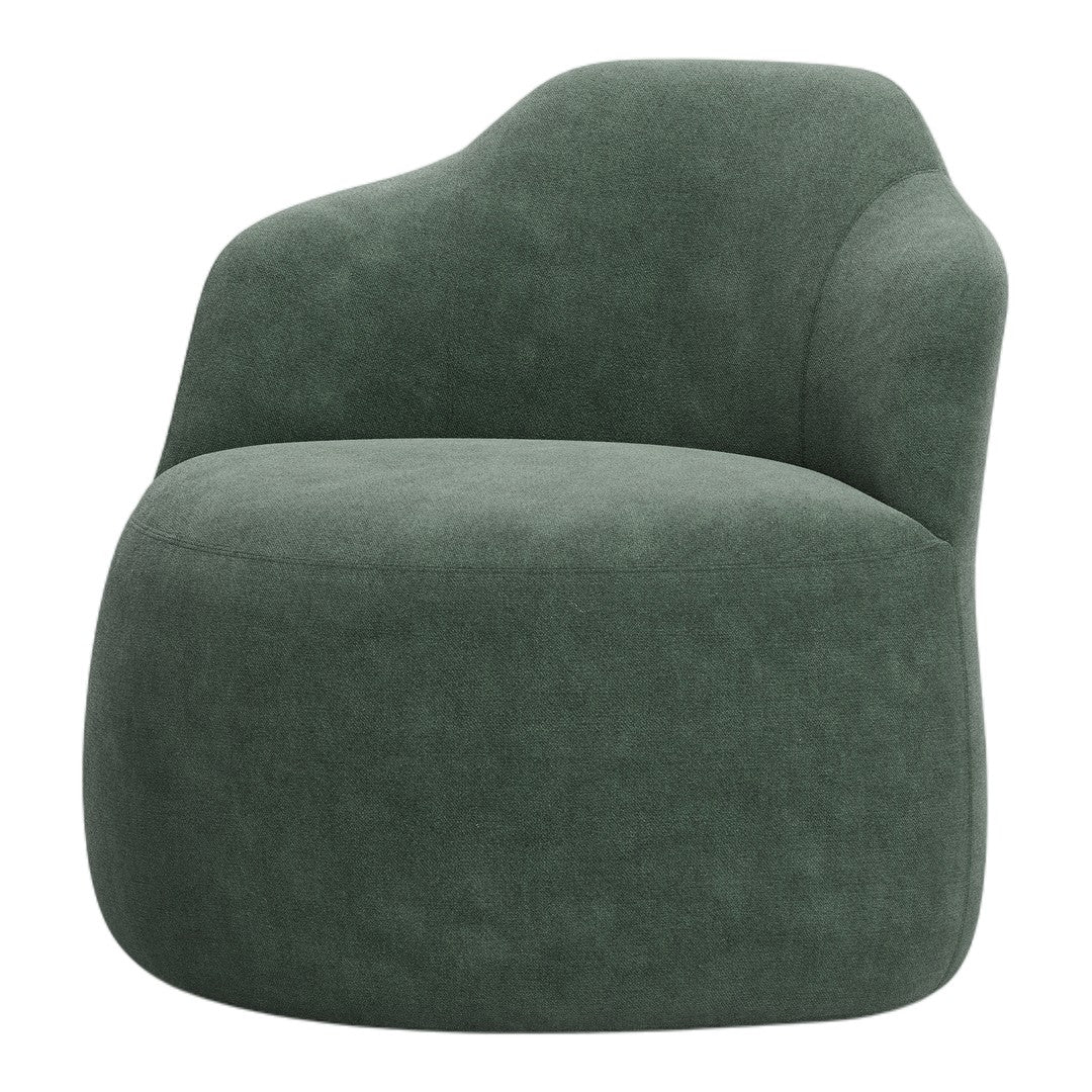 Ynez One-Seater - Image 16