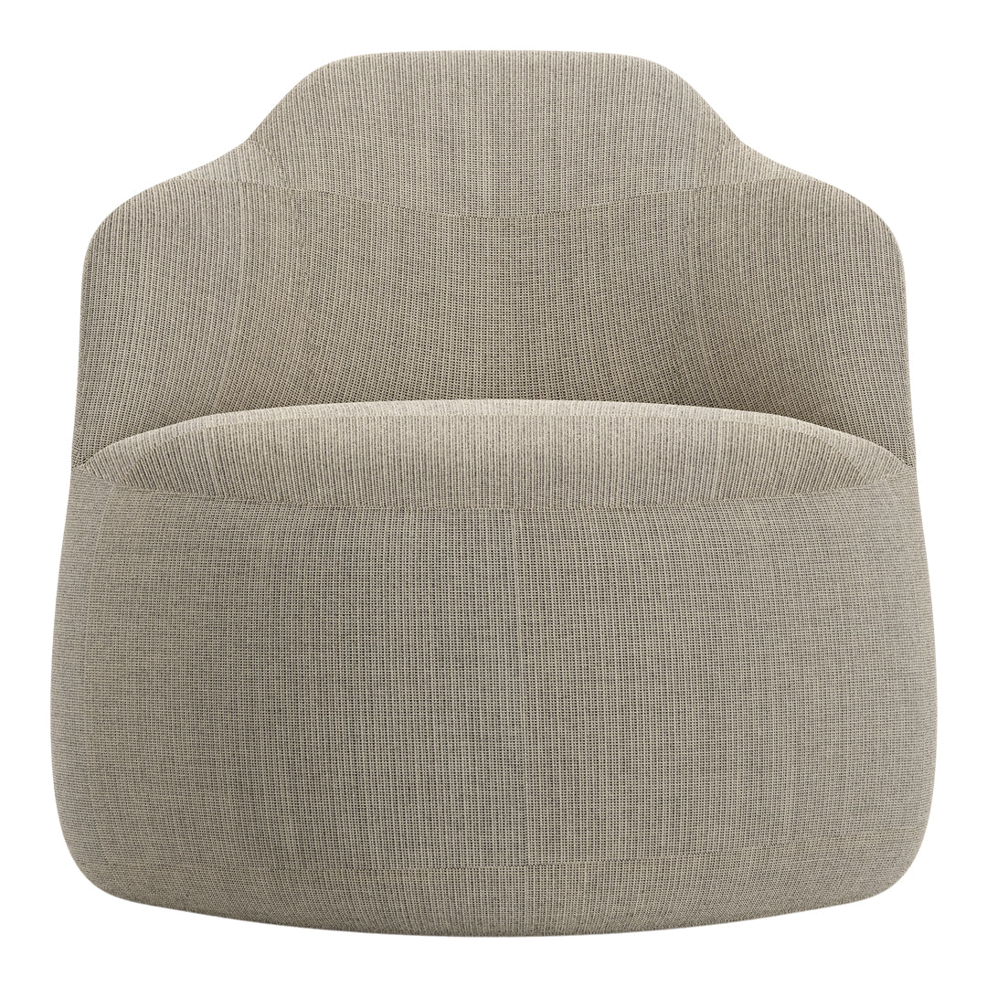 Ynez One-Seater - Image 2