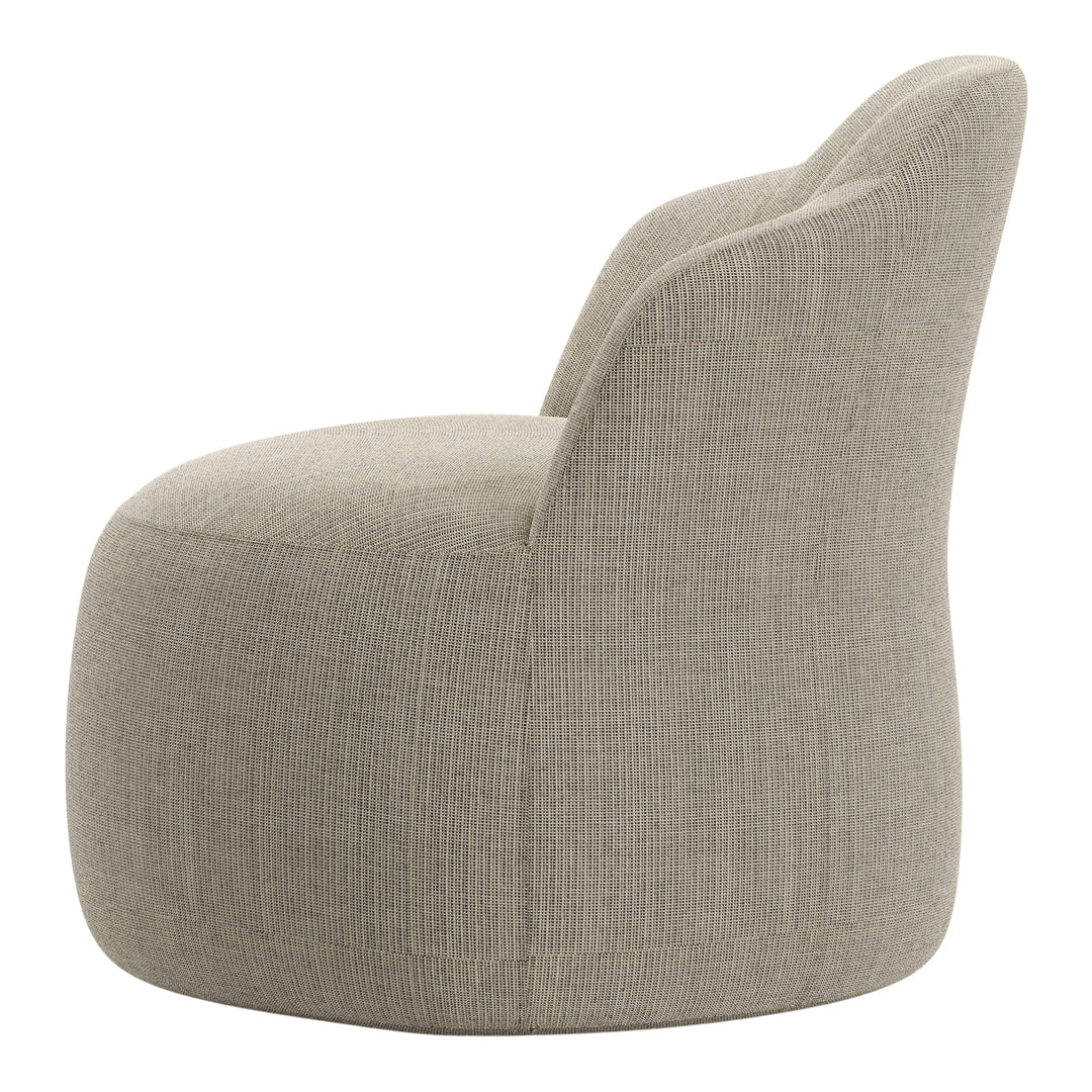 Ynez One-Seater - Image 3
