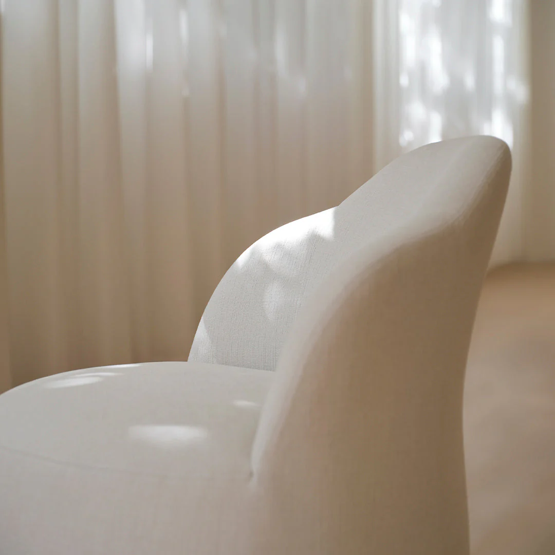 Ynez One-Seater - Image 4