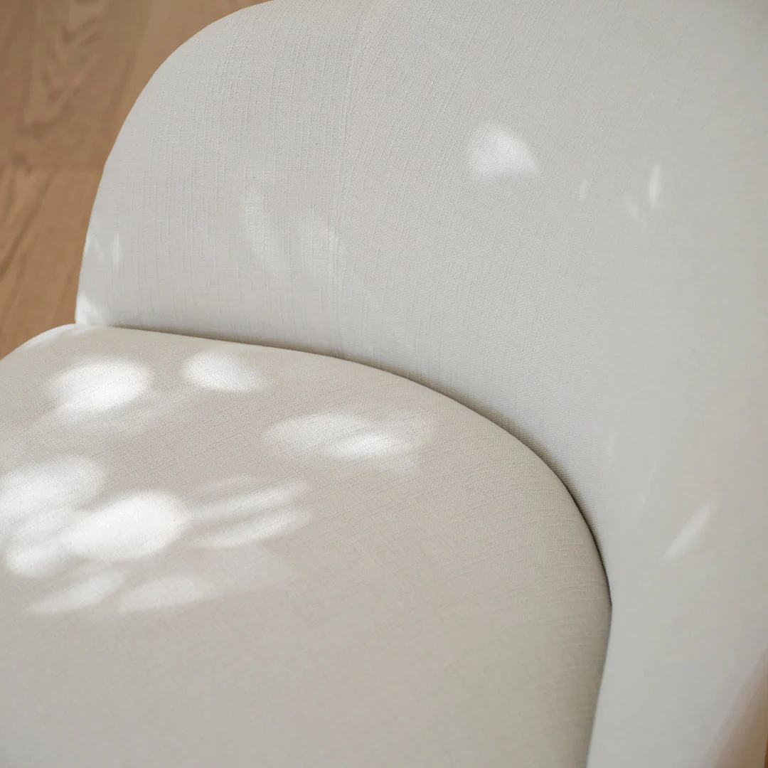 Ynez One-Seater - Image 5