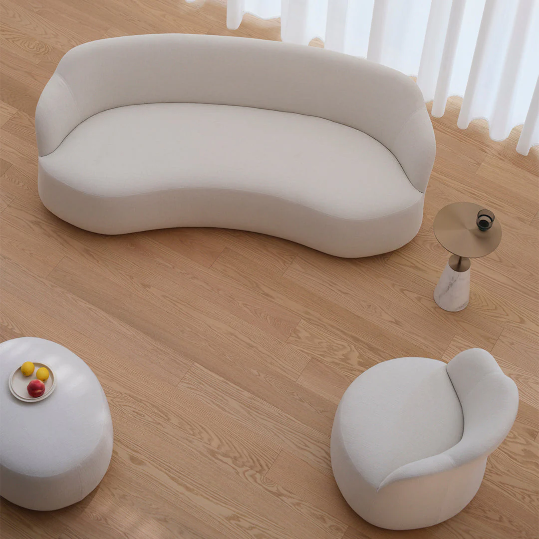 Ynez One-Seater - Image 7