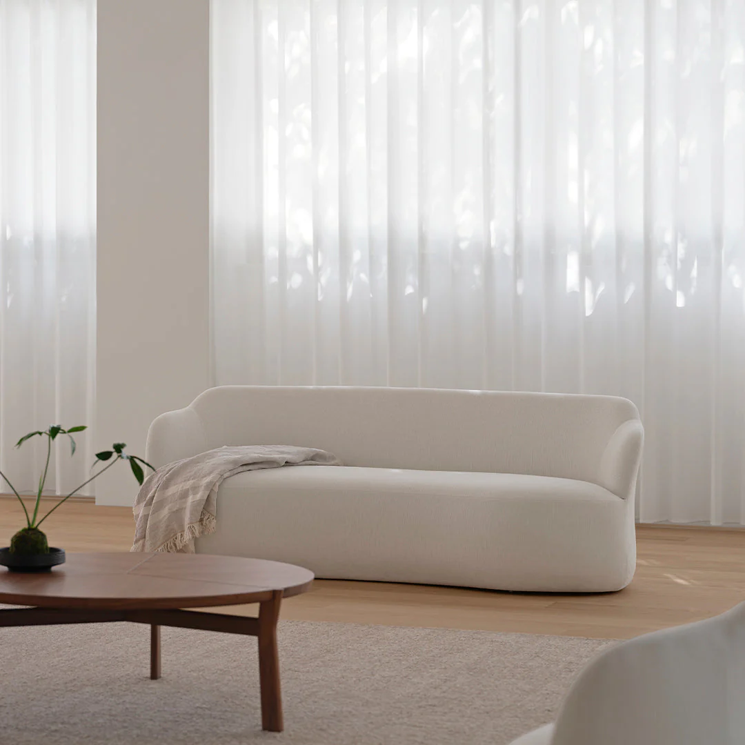 Ynez Two-Seater Sofa - Image 5