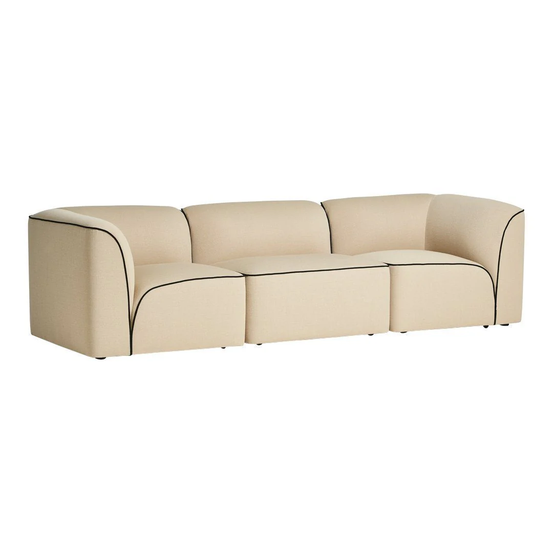 Flora Modular Sofa - Image 12