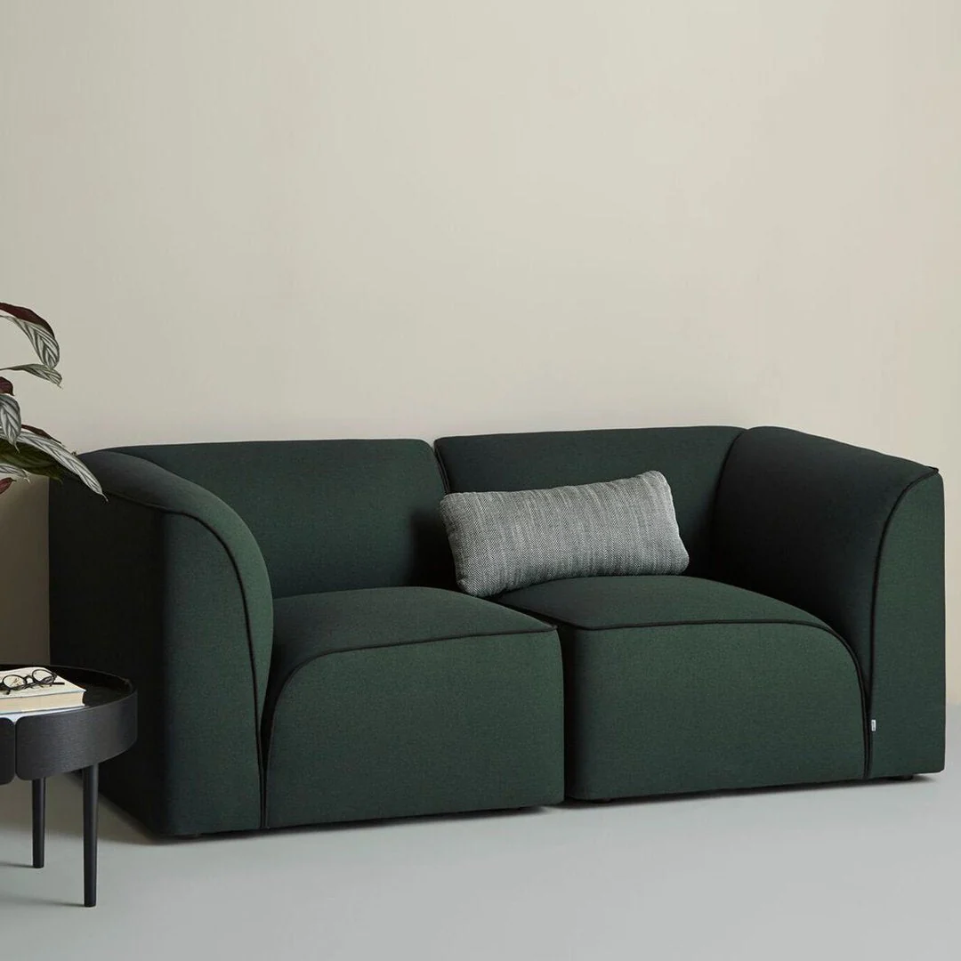 Flora Modular Sofa - Image 15