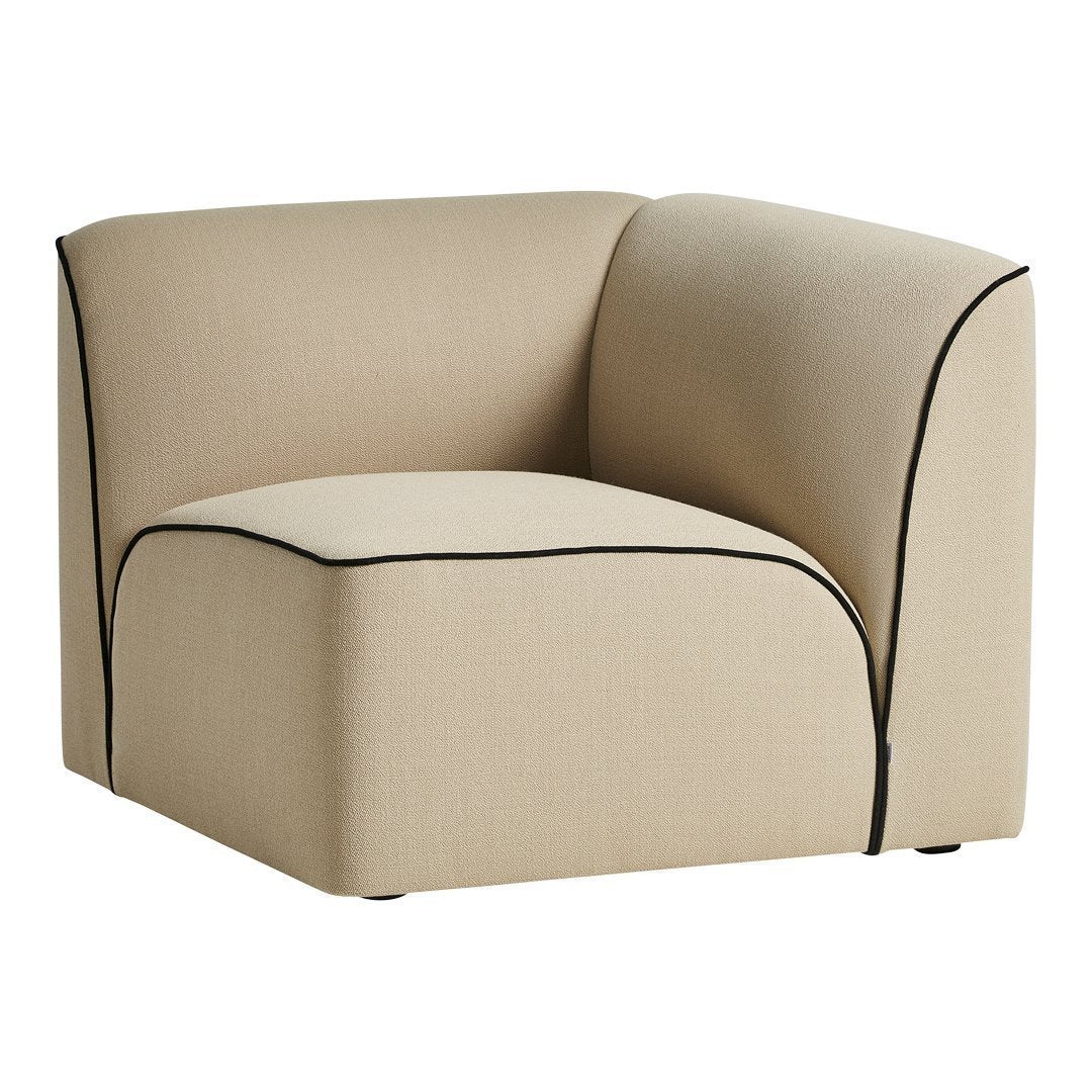 Flora Modular Sofa - Image 3