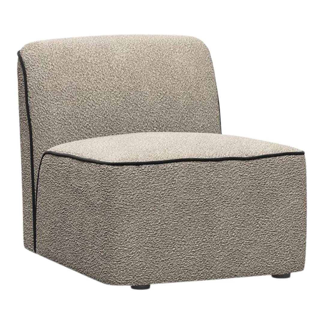 Flora Modular Sofa - Image 4