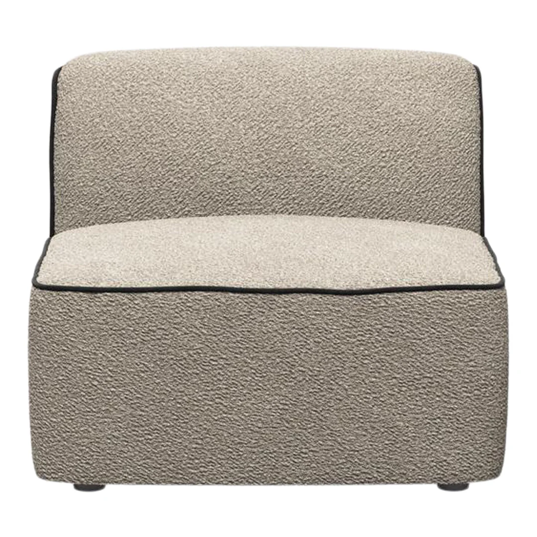 Flora Modular Sofa - Image 5
