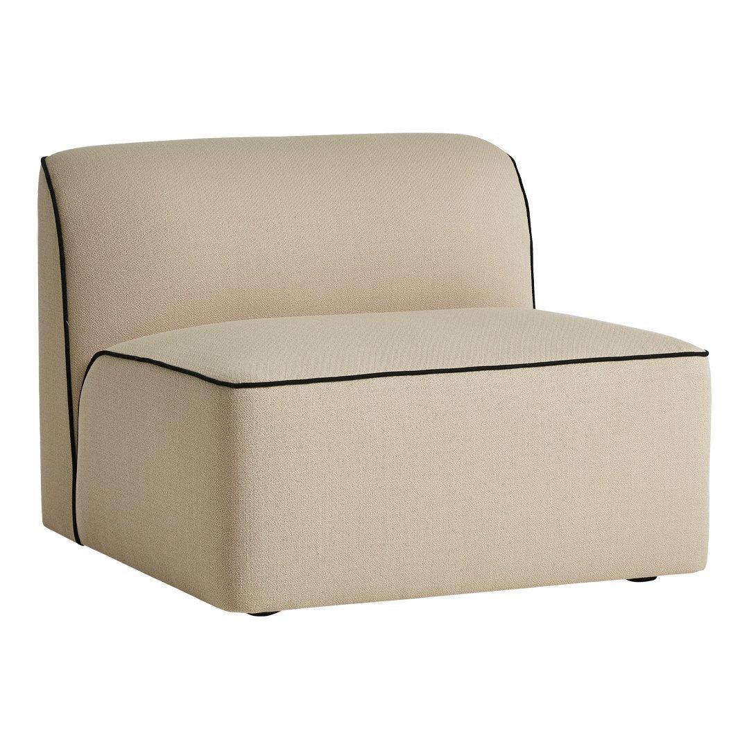 Flora Modular Sofa - Image 7