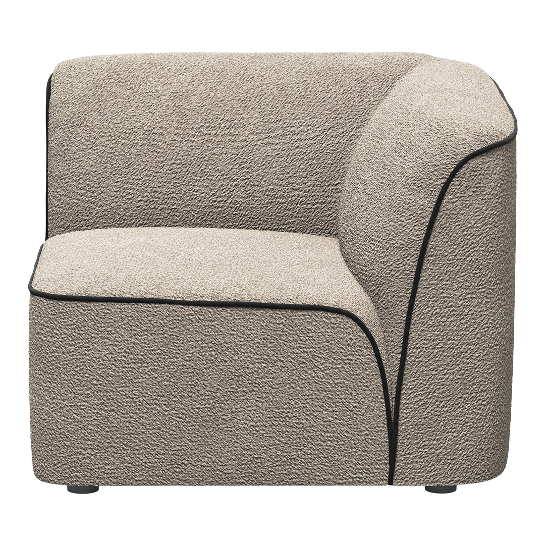 Flora Modular Sofa - Image 9