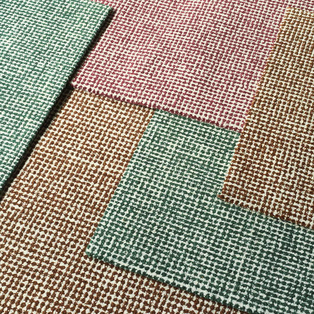 Flick Rug - Image 10