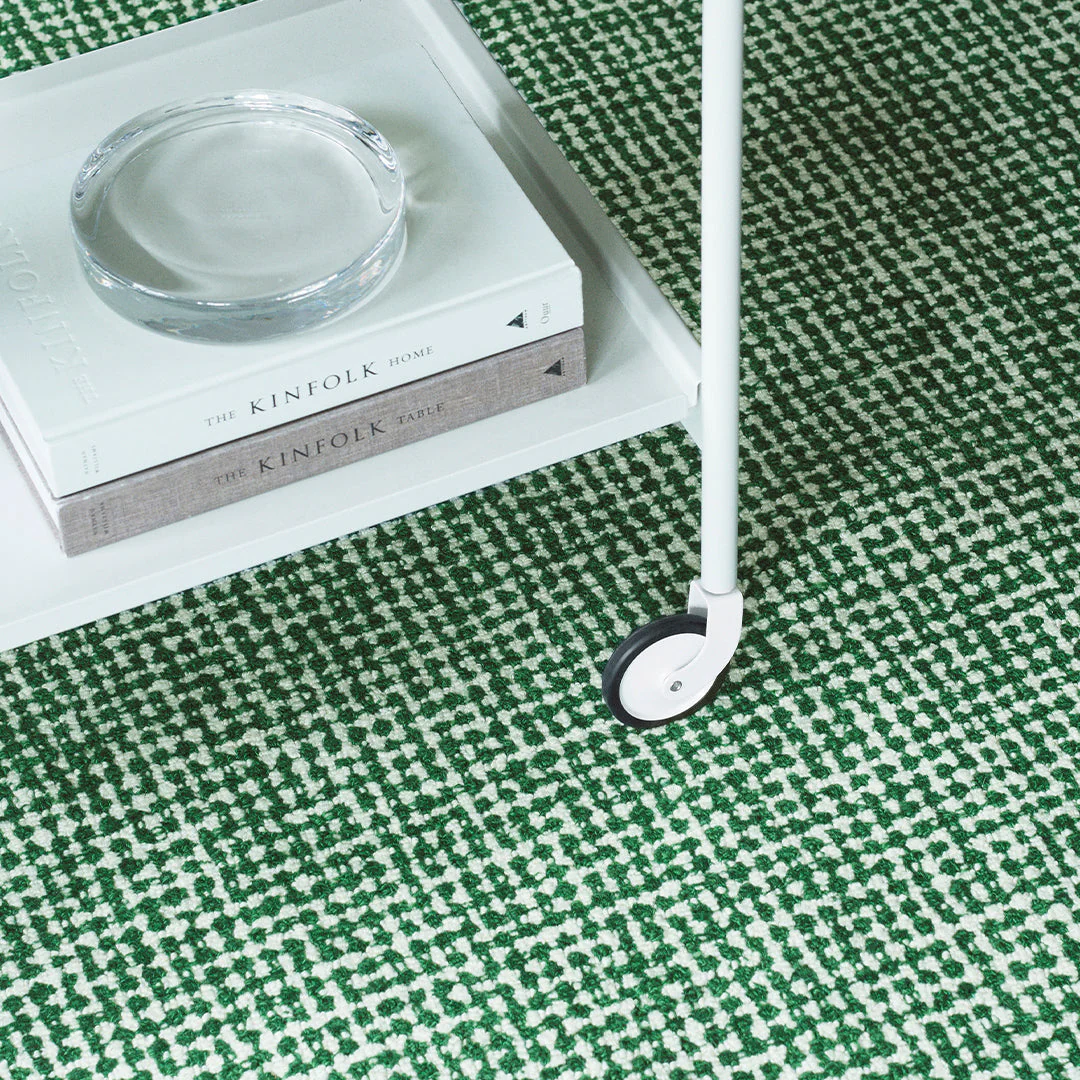 Flick Rug - Image 14