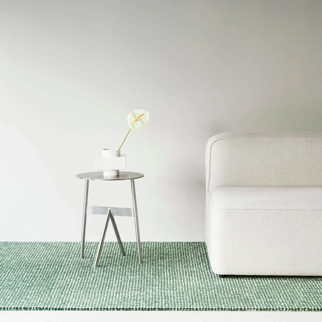 Flick Rug - Image 16