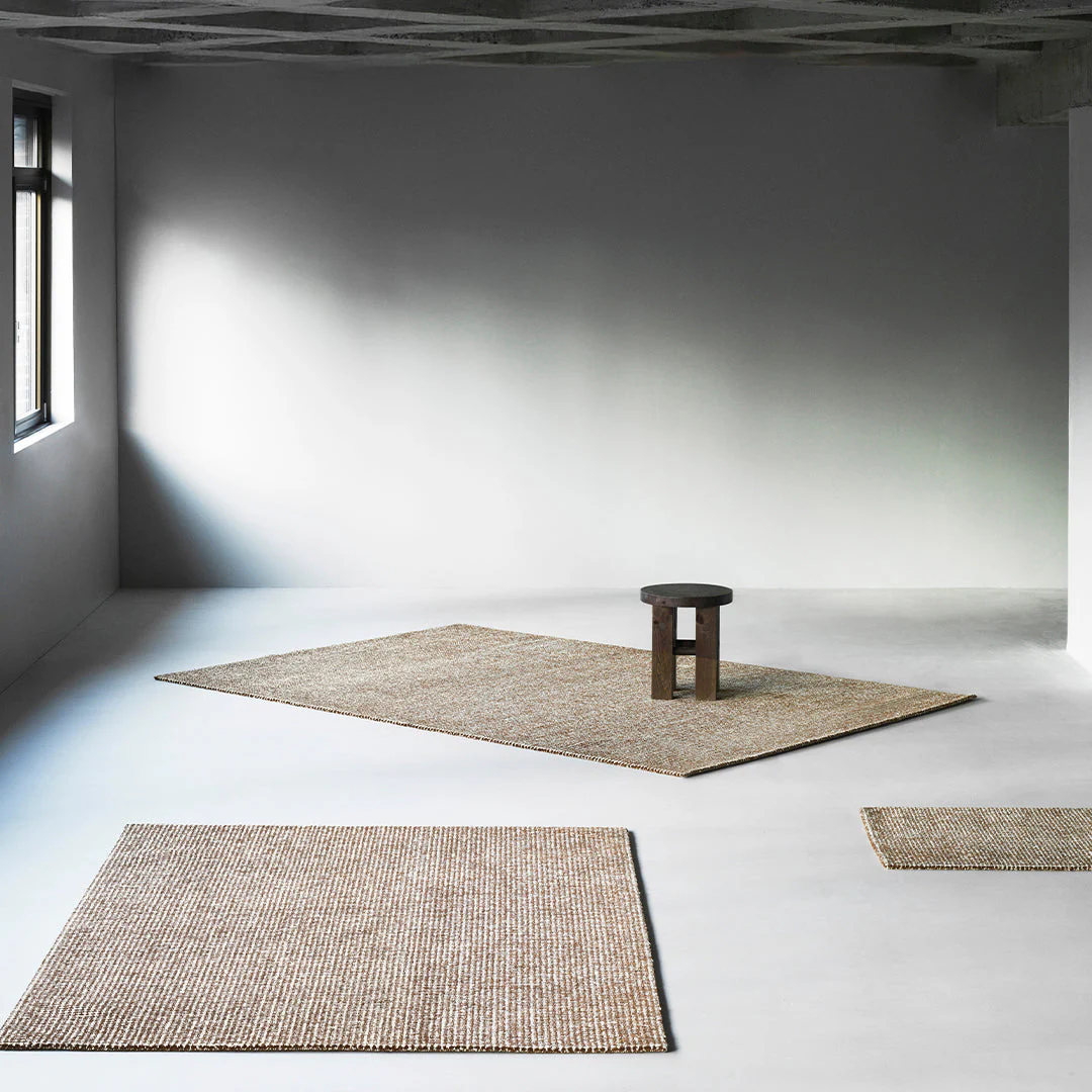 Flick Rug - Image 17
