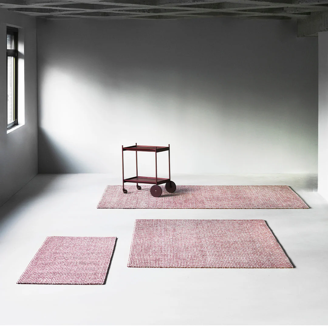 Flick Rug - Image 18