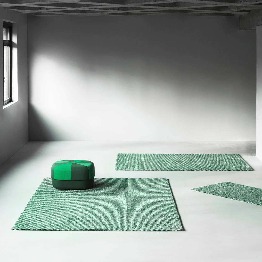 Flick Rug - Image 19