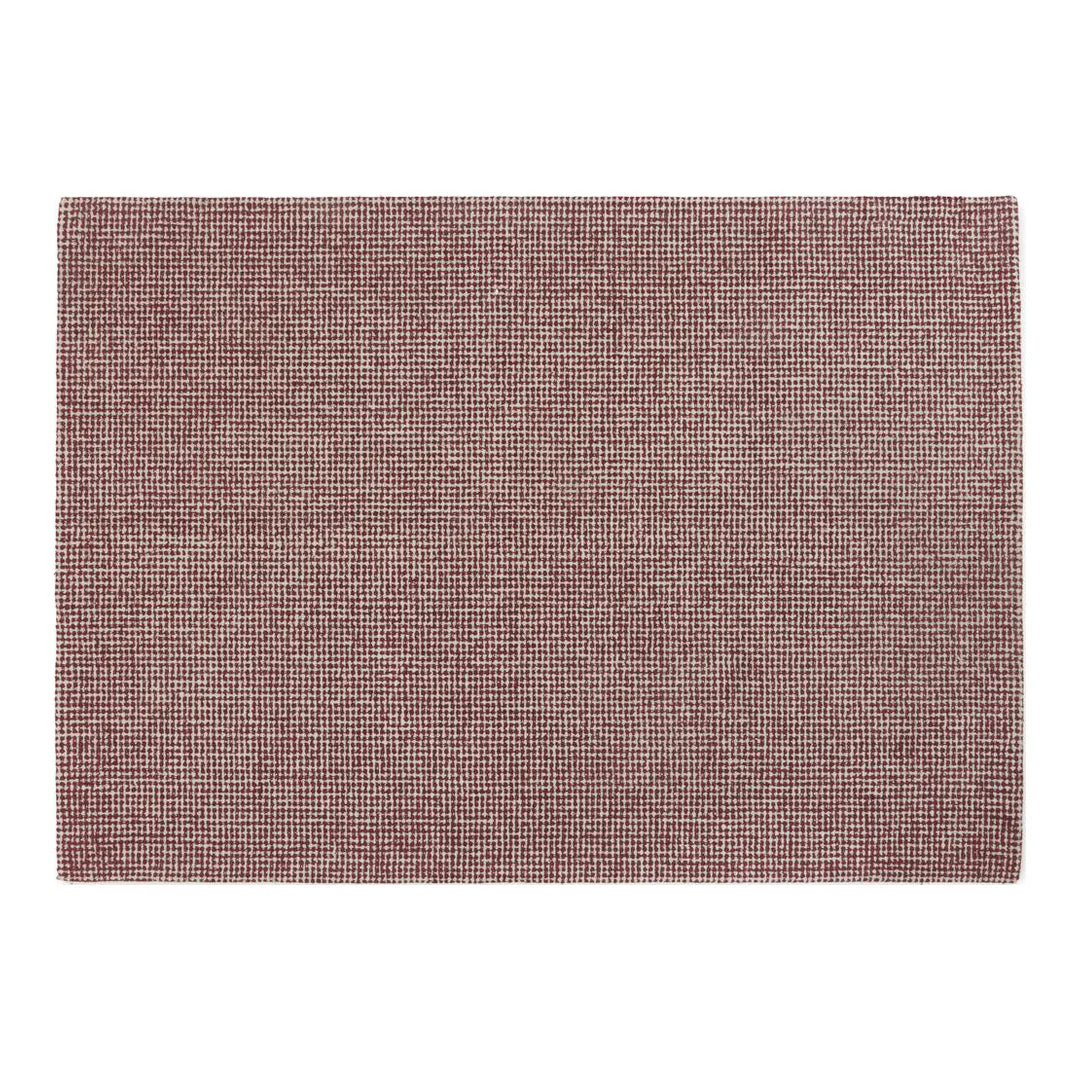 Flick Rug - Image 2