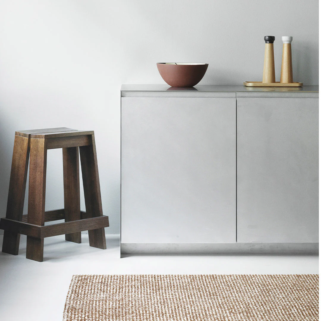 Flick Rug - Image 23