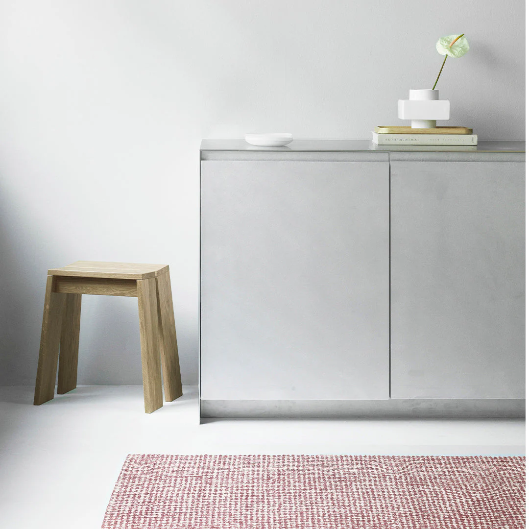 Flick Rug - Image 24