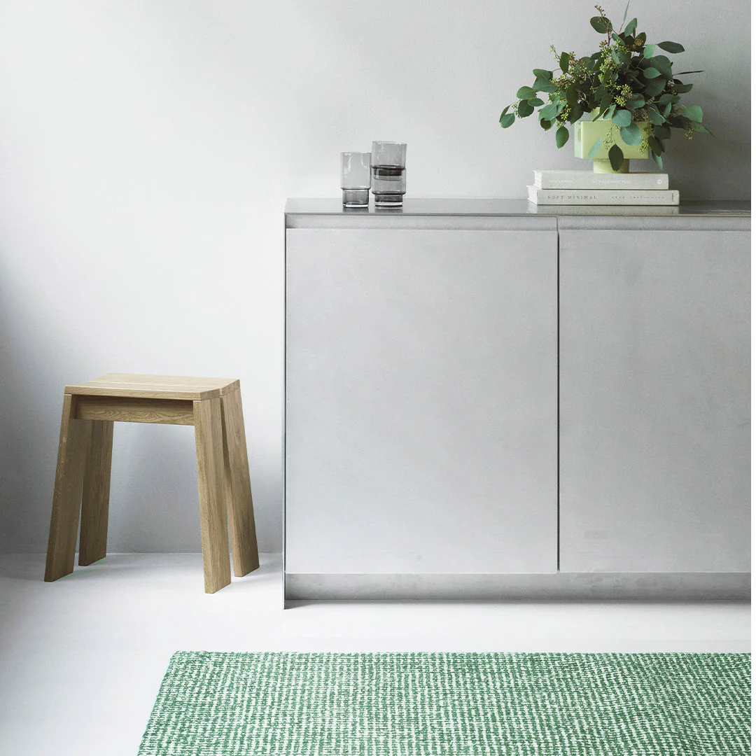 Flick Rug - Image 25