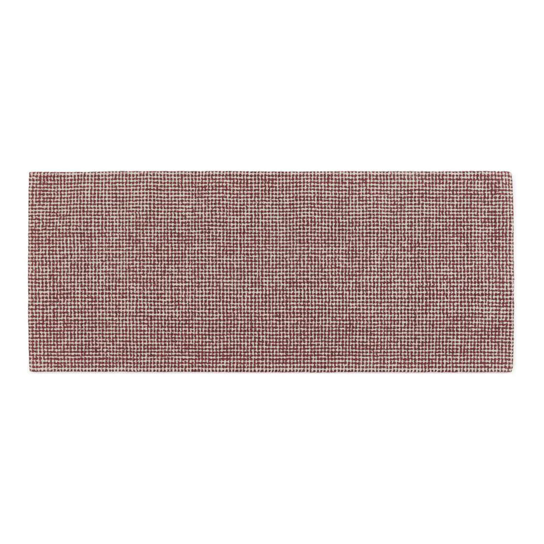 Flick Rug - Image 4