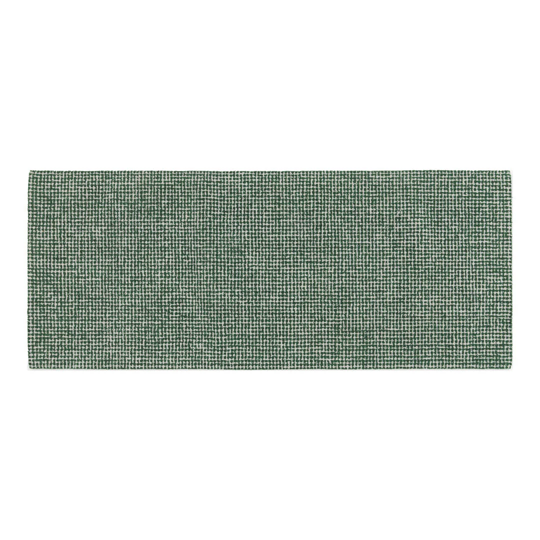 Flick Rug - Image 5