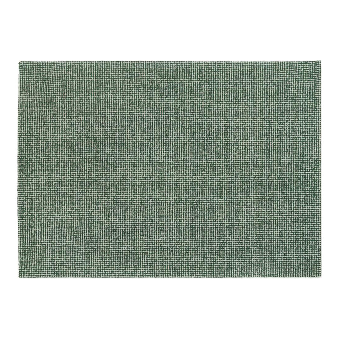 Flick Rug - Image 7