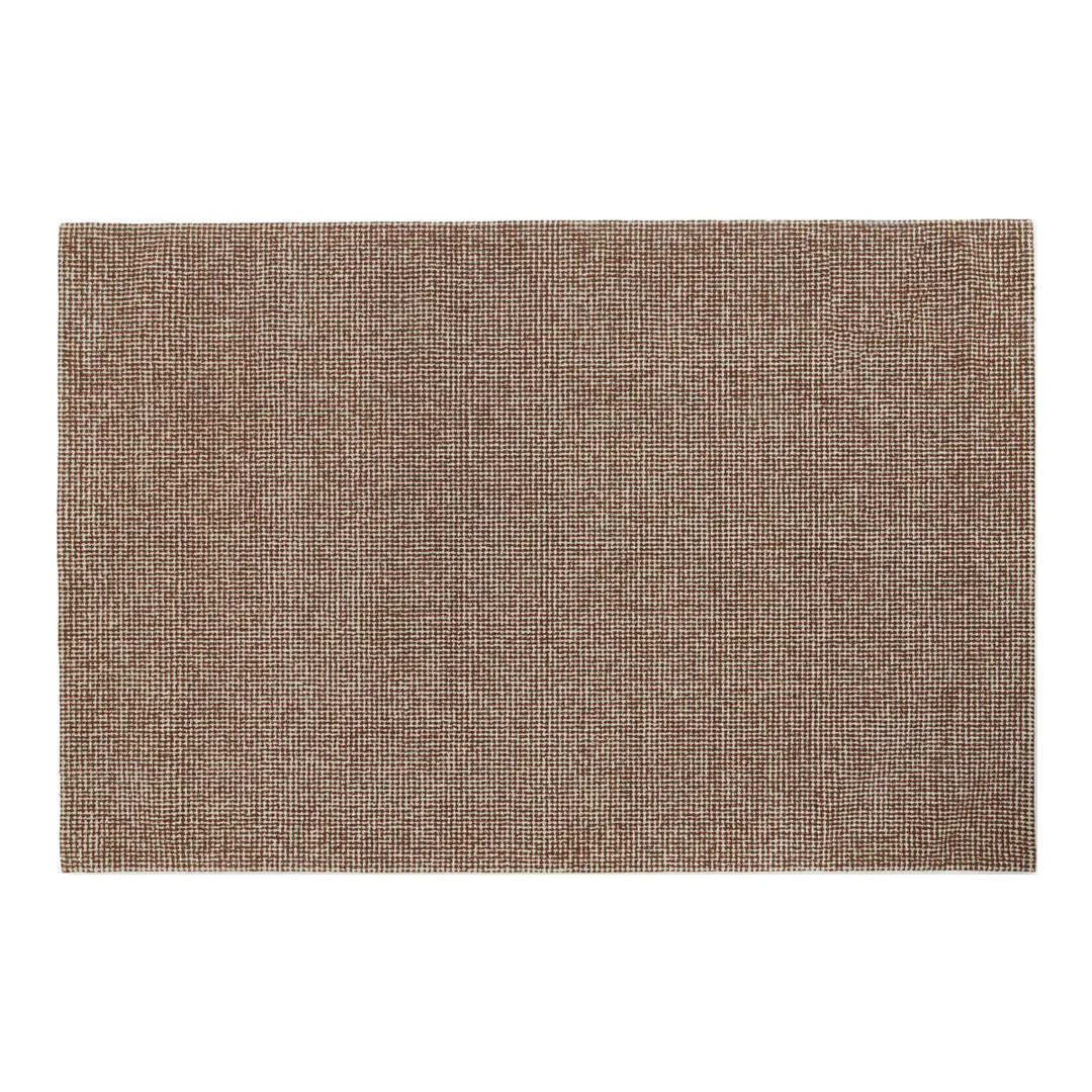 Flick Rug - Image 8