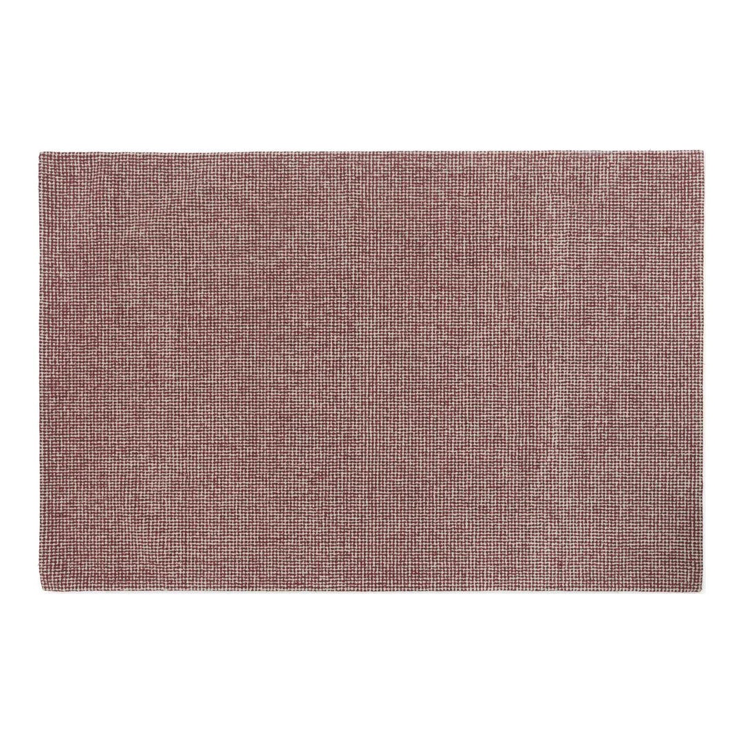 Flick Rug - Image 9