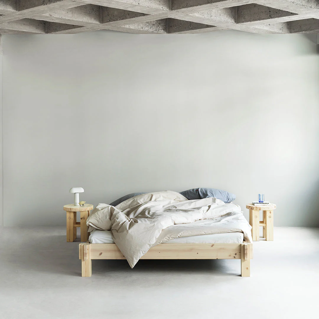 Fyr Stool - Image 20