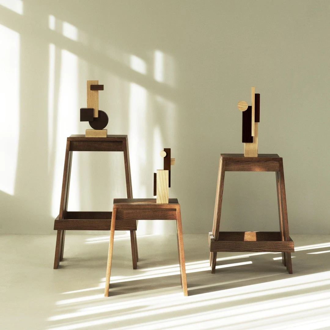 Join Sculpture - Image 13