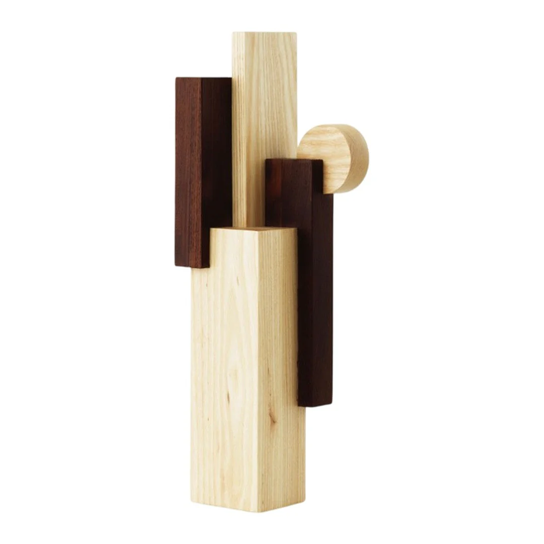 Join Sculpture - Image 15