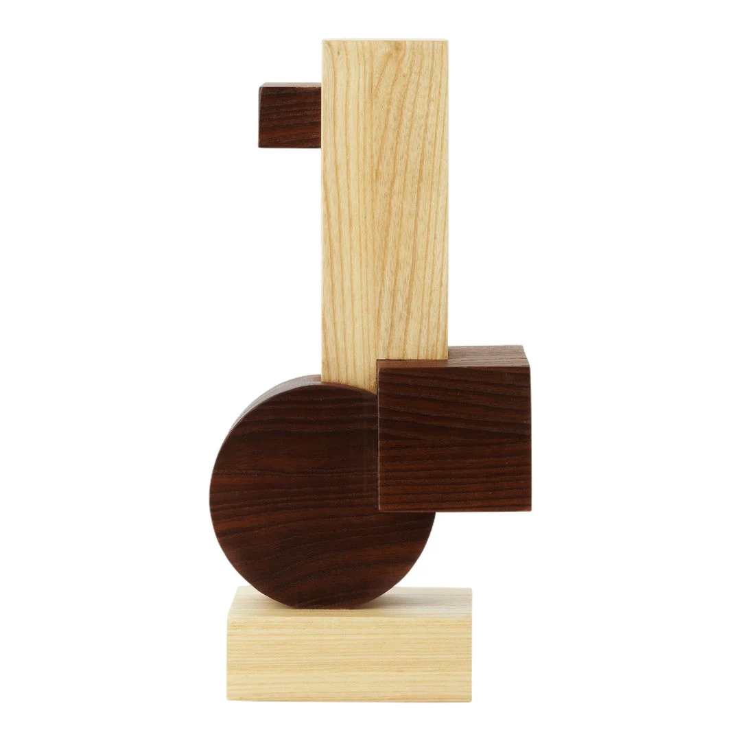 Join Sculpture - Image 2