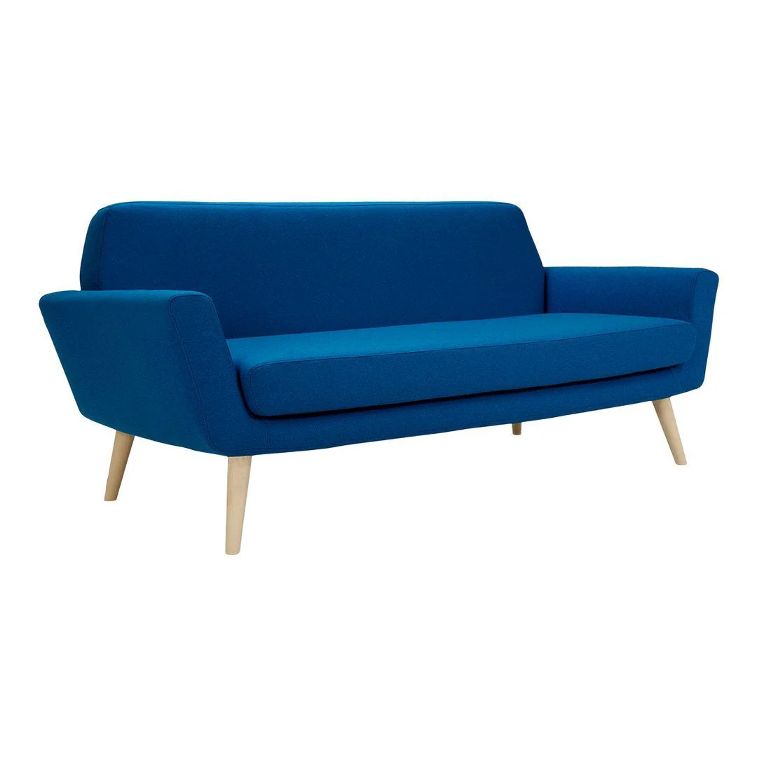 Scope 2-Seater Sofa - Image 4