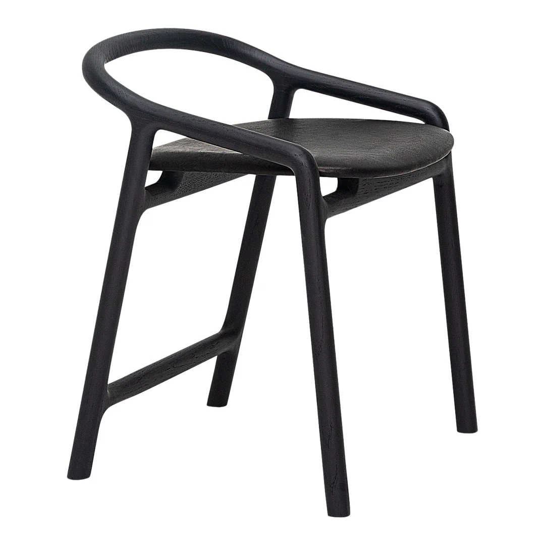 Brioni Stool - Image 2