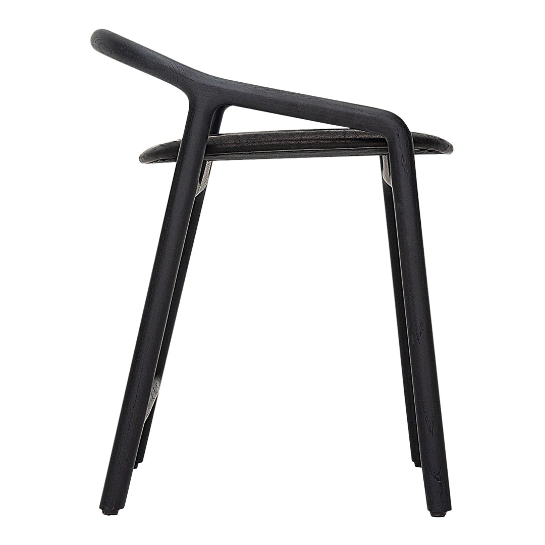 Brioni Stool - Image 3
