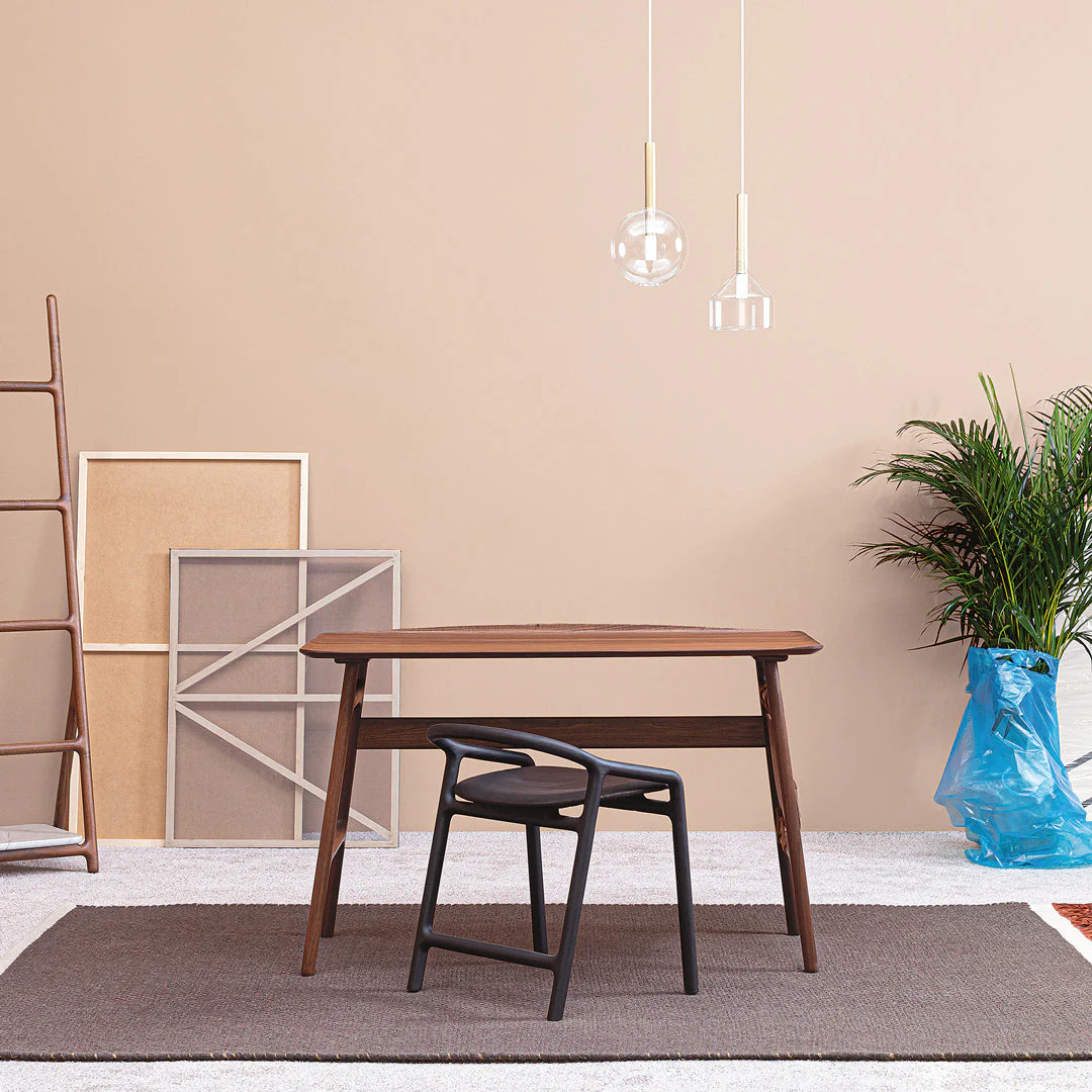 Brioni Stool - Image 4