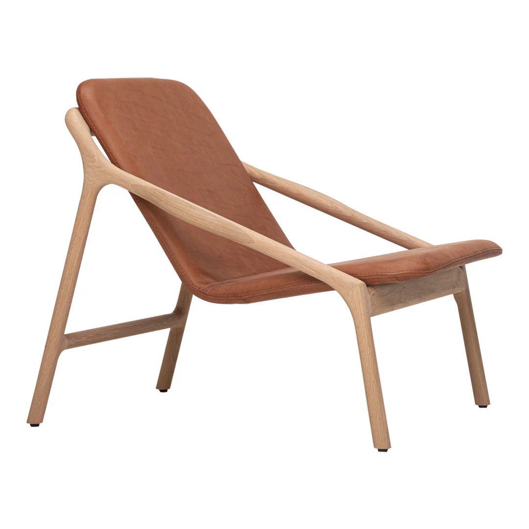 Marshall Armchair