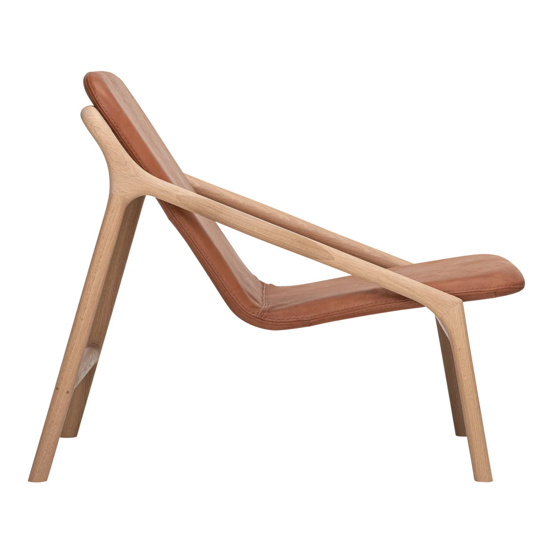 Marshall Armchair - Image 2