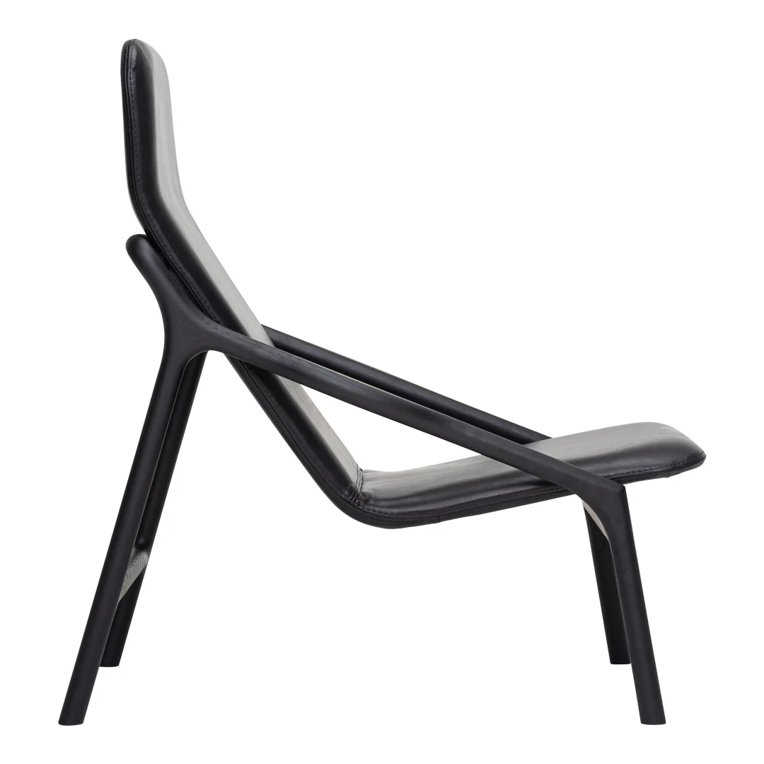 Marshall Armchair - Image 3